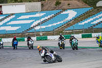 motorbikes;no-limits;november-2019;peter-wileman-photography;portimao;portugal;trackday-digital-images